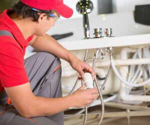 About Plumbers Pros West Barnstable, MA